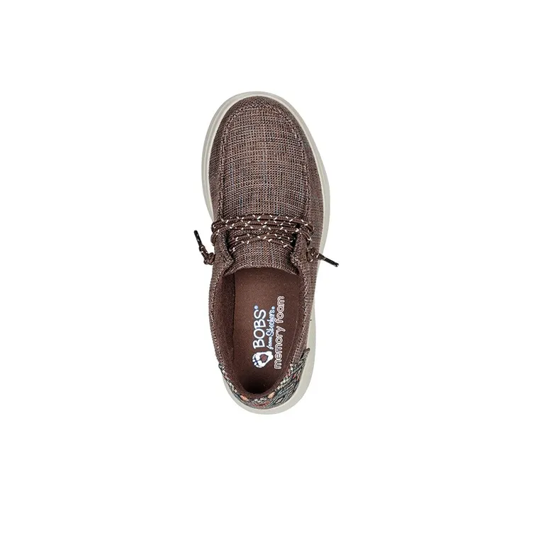 Skechers Bobs Skipper Women's-3