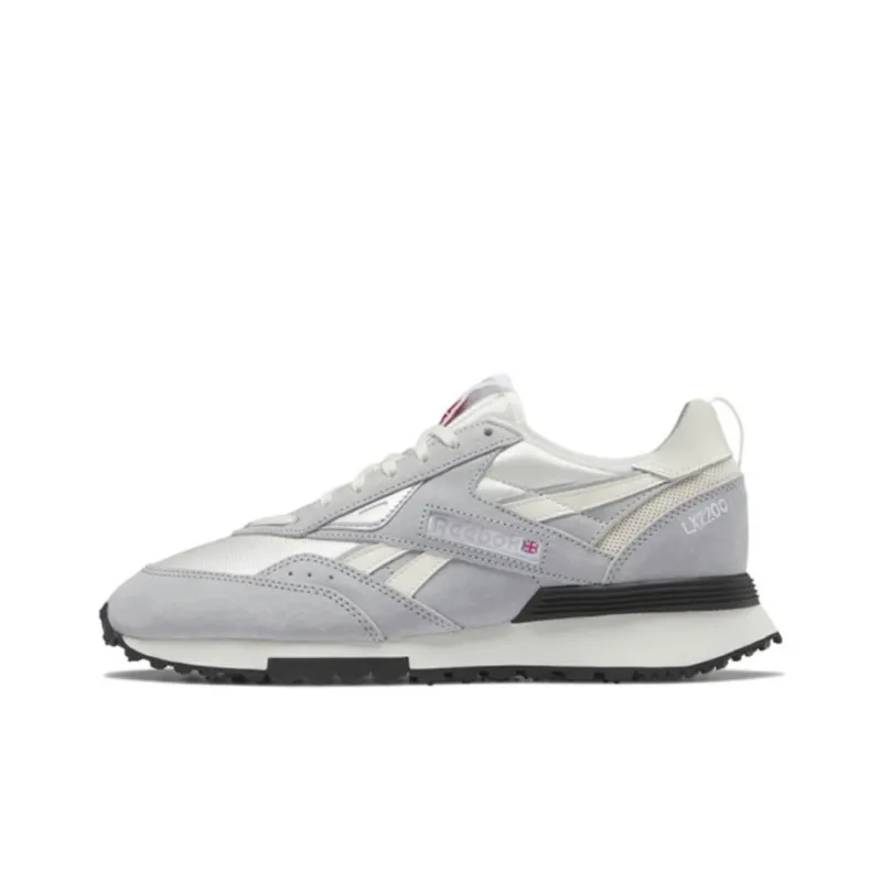 Reebok LX2200 'Grey'-0