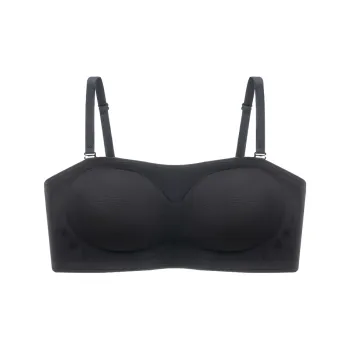 Dior Beauty Women's Bras