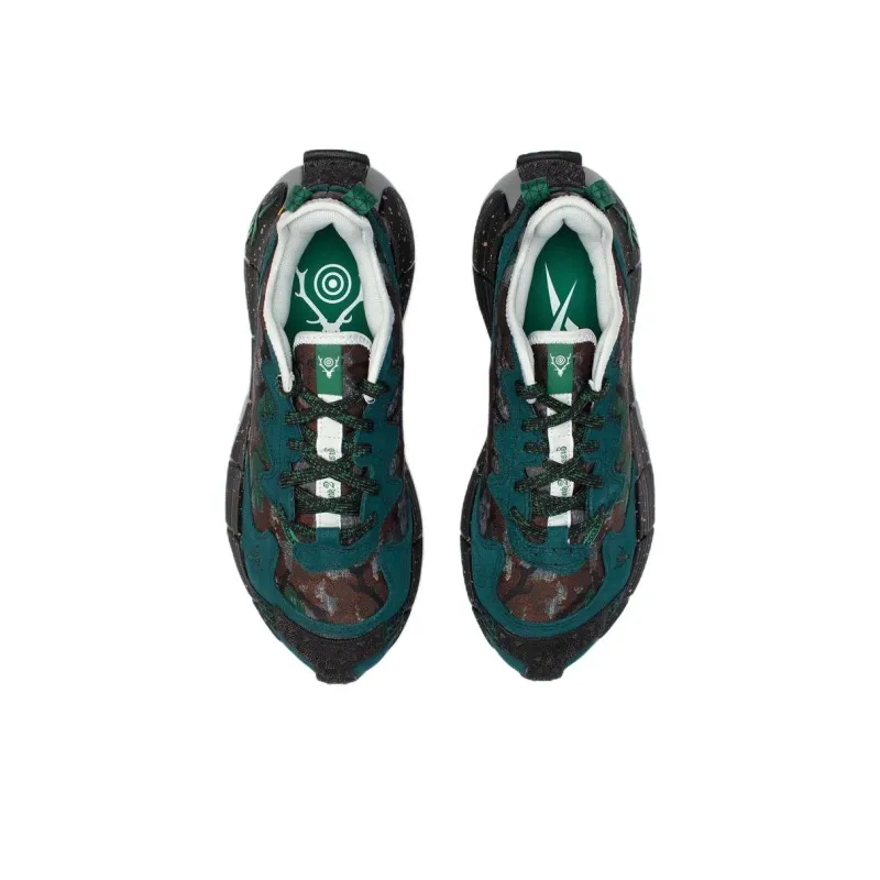 Reebok SOUTH2 WEST8 X Zig Kinetica 2 Edge 'Tenkara Tsuri'-3
