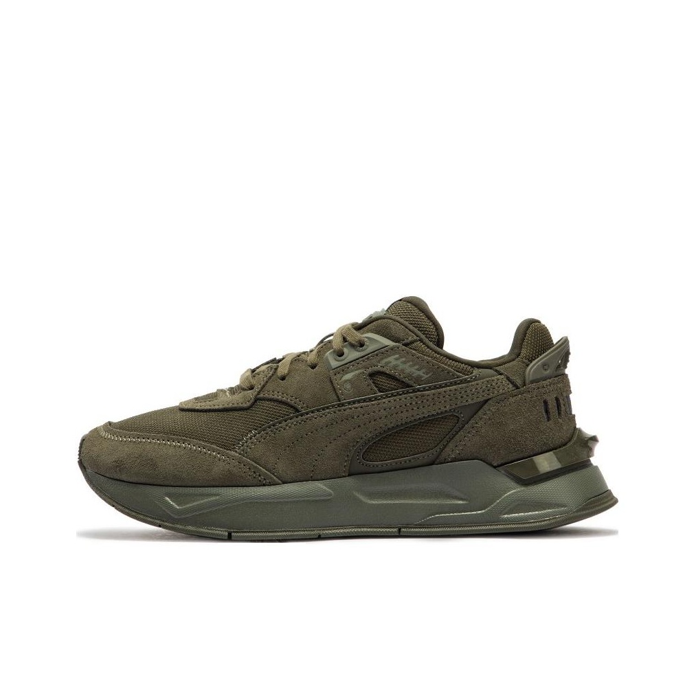 その他 sho6923 s-l1200.jpg