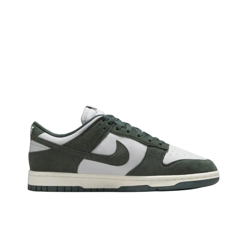 Nike Dunk Low Next Nature Viintage Green Women's-1