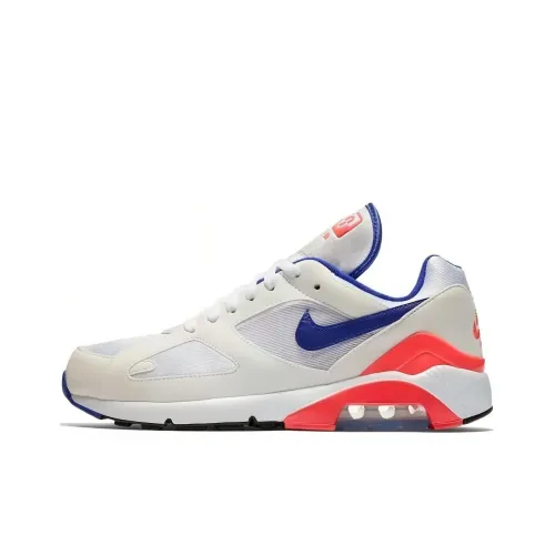 Nike Air Max 180 Ultramarine 2024