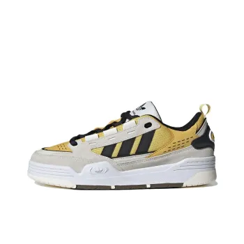 ADI2000 Adidas Originals 'Equipment Yellow'