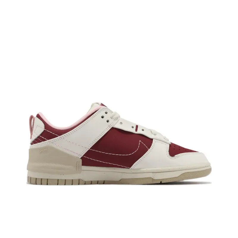 Nike Dunk Low Disrupt 2 Valentine's Day 2023 Women's-1