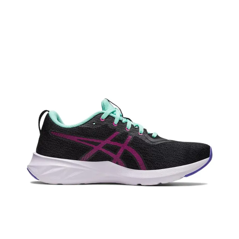 Asics Versablast 2 'Black Amethyst' Women's-1