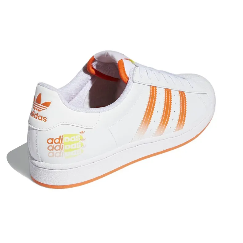 Superstar Adidas Originals 'Y2K'-3