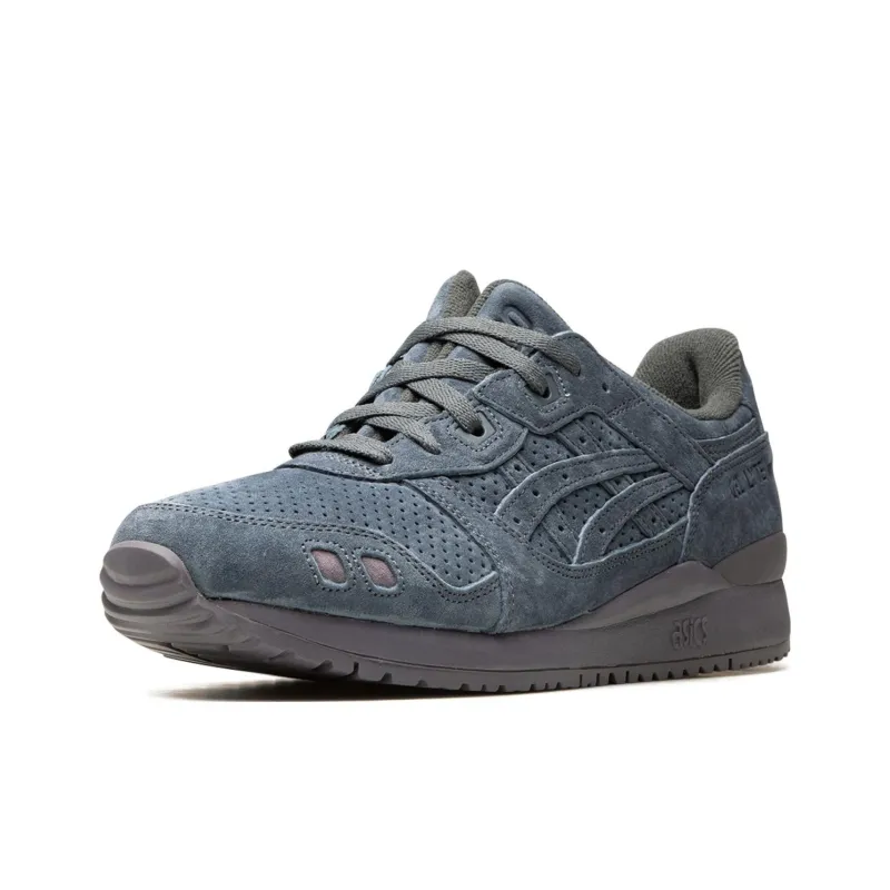 Asics Gel Lyte Iii Ronnie Fieg The Palette Asteroid-3