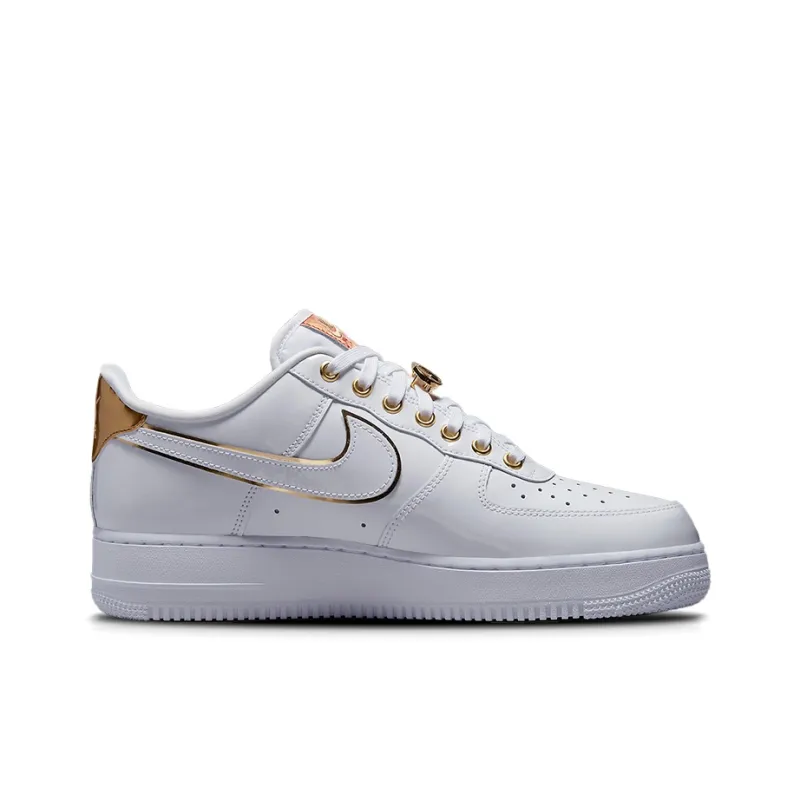 Nike Air Force 1 Low Nola-1