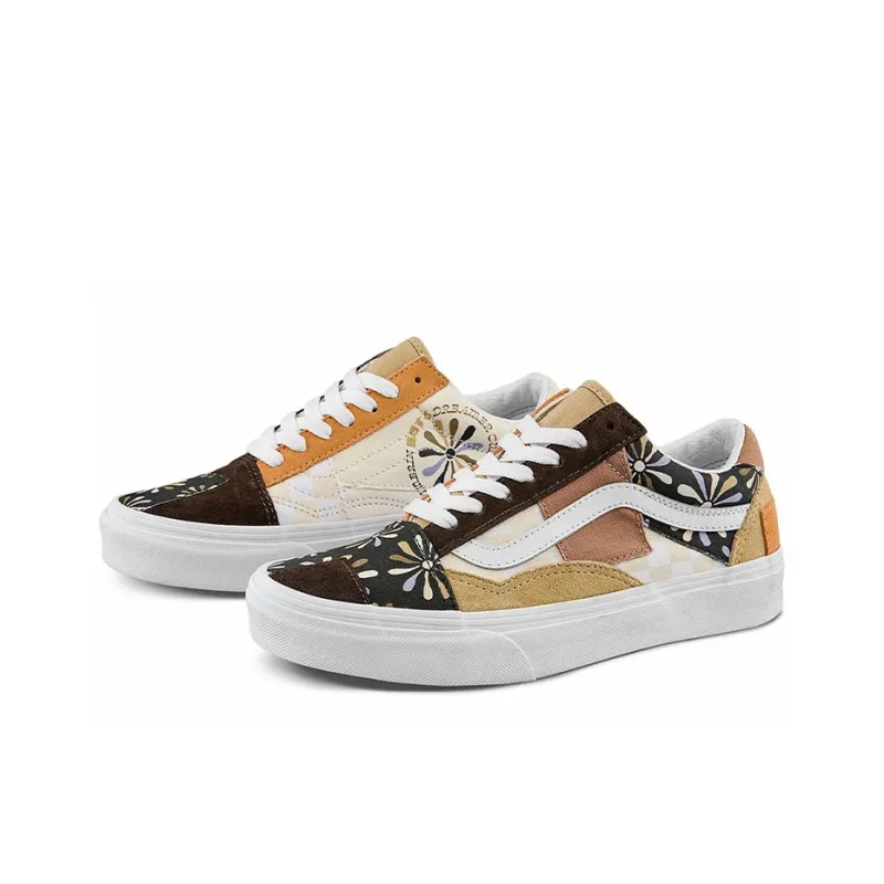 Vans Old Skool Divine-1