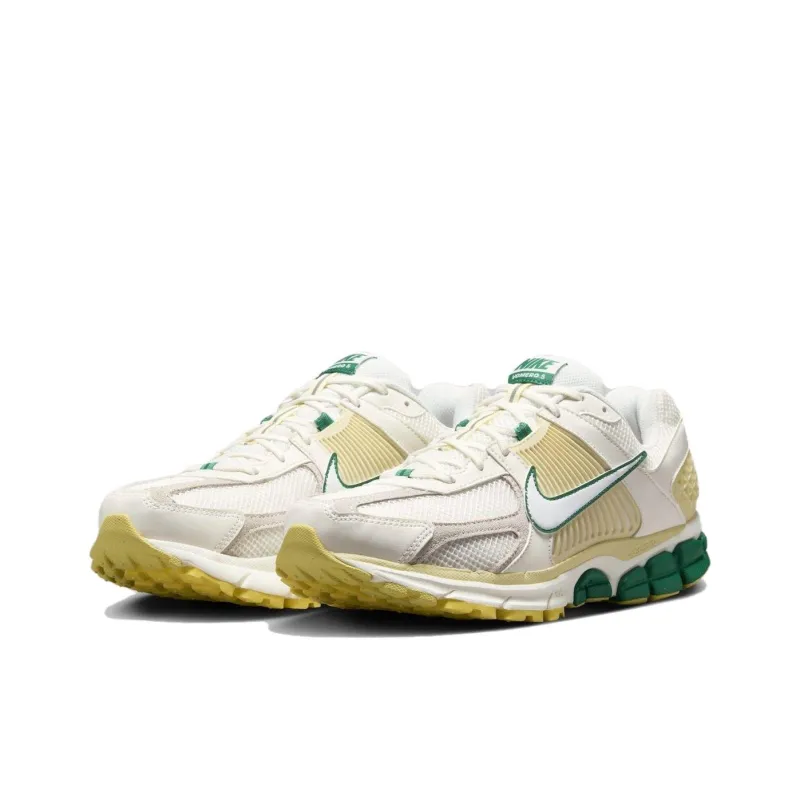 Nike Zoom Vomero 5 Malachite Alabaster-2