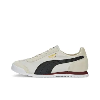 PUMA Roma Og Nylon 'White Black'