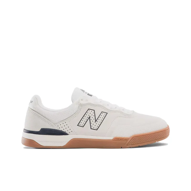 New Balance 913 Numeric Brandon Westgate-1