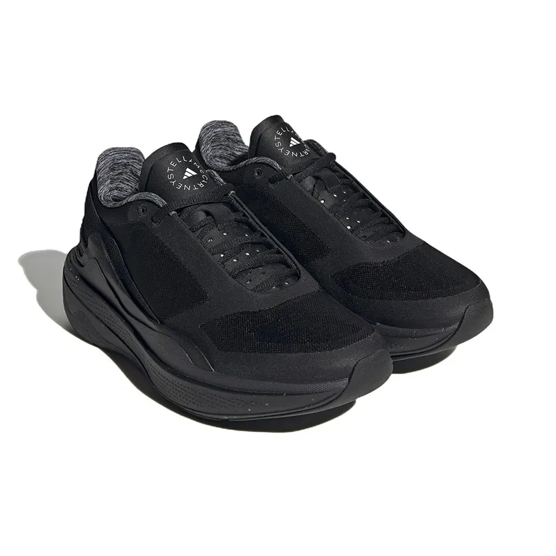 Adidas By Stella McCartney Earthlight Chunky sole Sneakers Women's-2