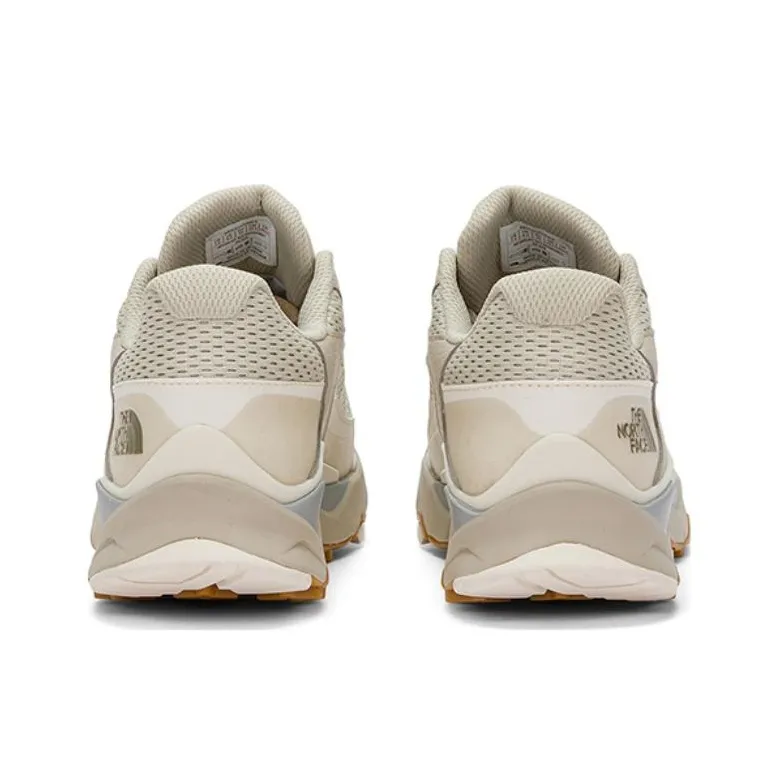 THE NORTH FACE Vectiv Taraval Hiking Shoes 'Gardenia White Sand Taupe'-3