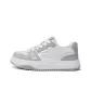 White Gray