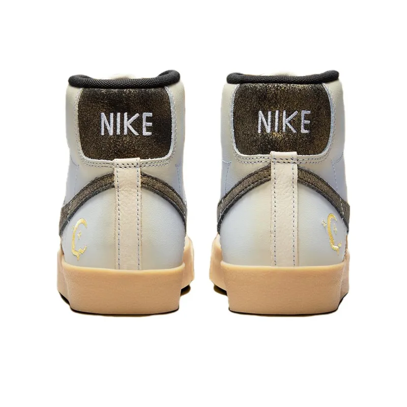 Nike Blazer Mid 77 Prm Día De Muertos Women's-4