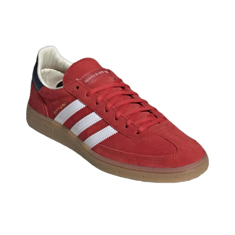 Adidas Handball Spezial Sporty & Rich Usa-4