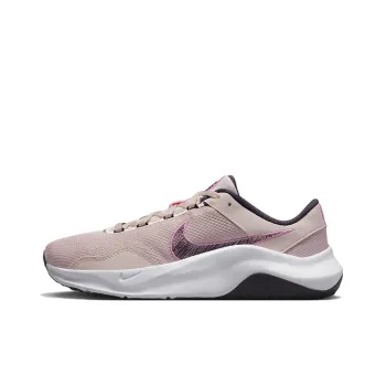 Nike Legend Essential 3 Next Nature 'Barely Rose' Women's