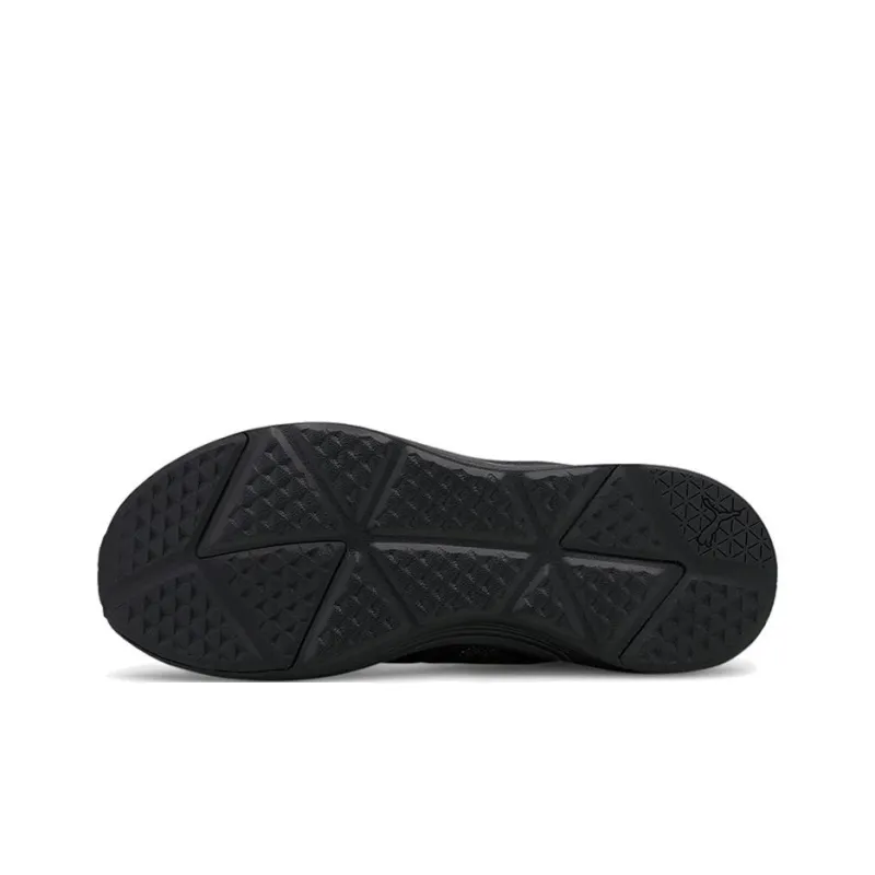 PUMA Prowl Slip on Metallic Low top Running Shoes Black Women's-5