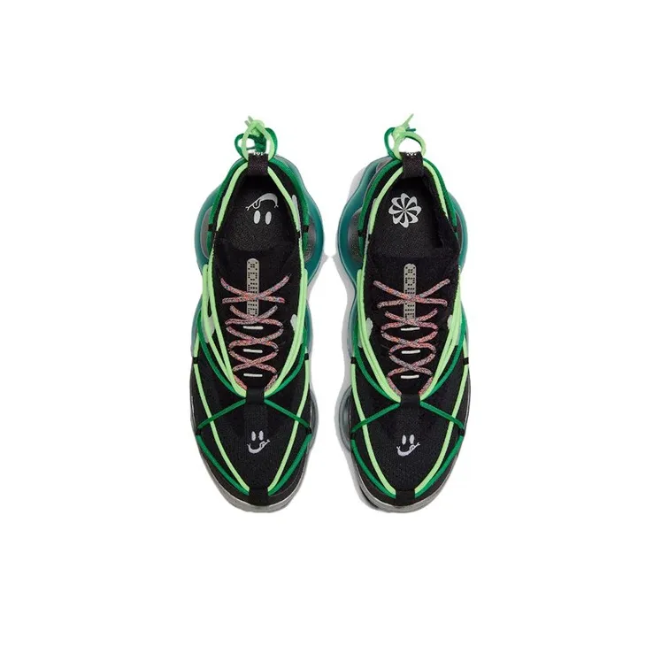 Nike Air Max Scorpion Fk Have A Nike Day-3