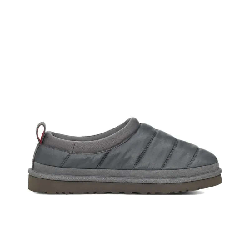 UGG Tasman Lta Slipper 'Metal'-1