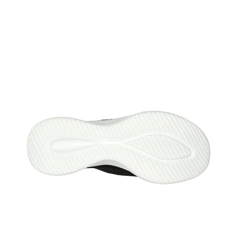 Skechers Ultra Flex 3.0 Smooth Step Women's-3