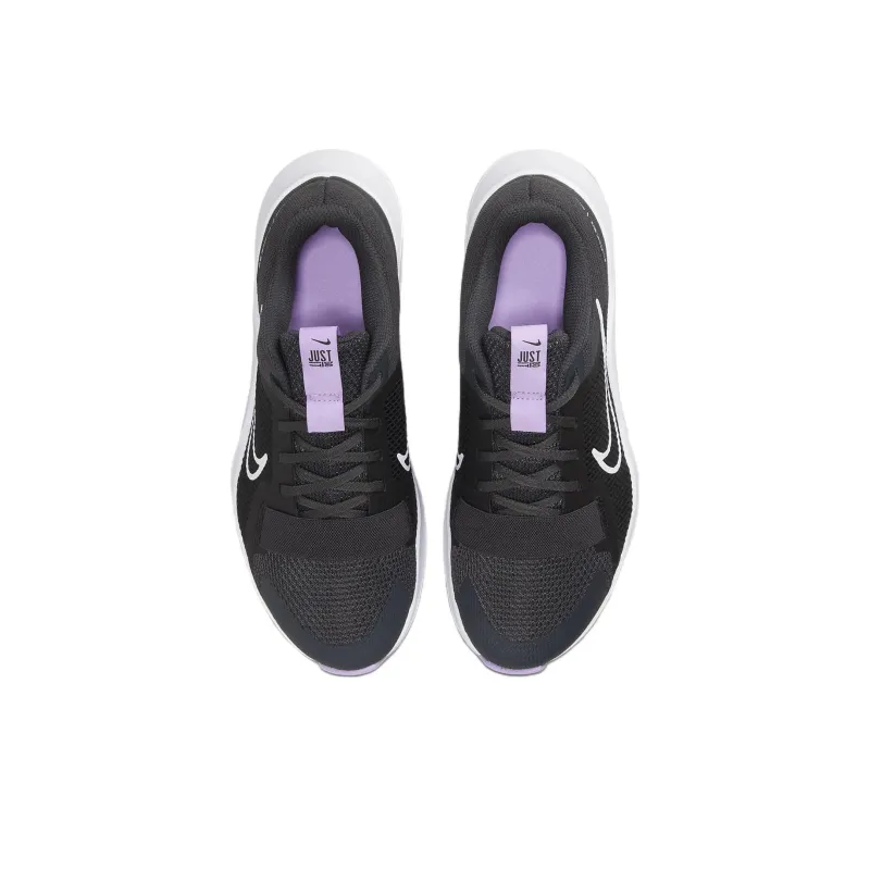 Nike Mc Trainer 2 'Black' Women's-3