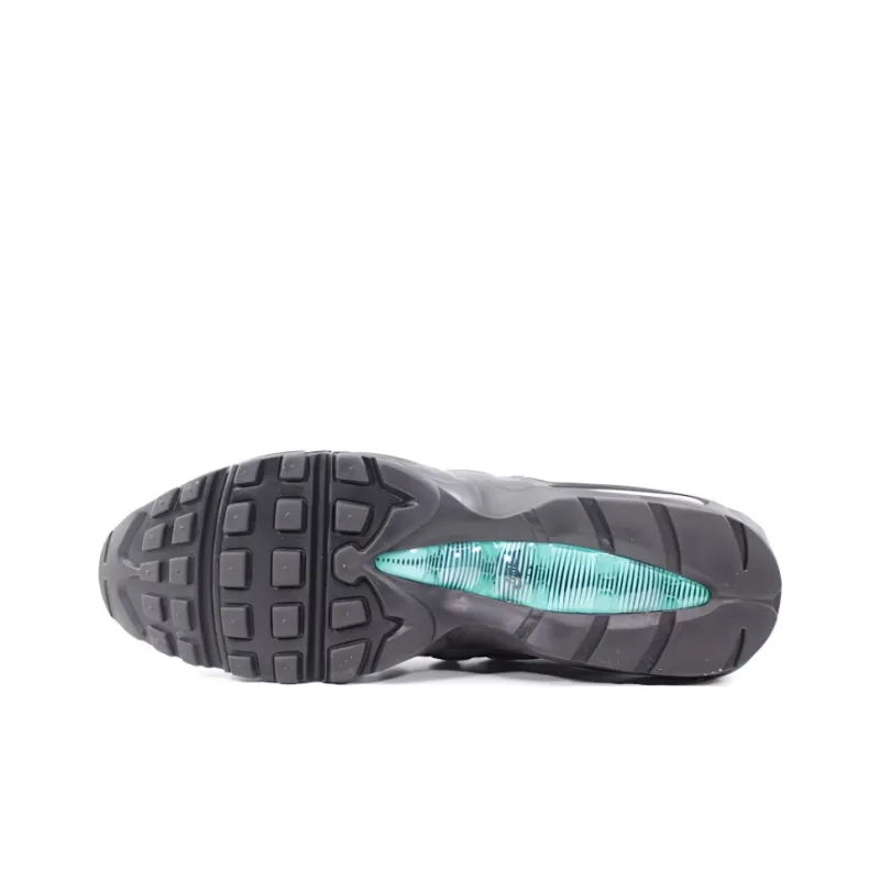 Nike Air Max 95 Atmos We Love Nike Clear Jade-4