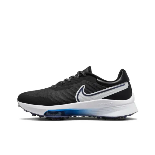 Nike Air Zoom Infinity Tour NEXT% 'Black Photo Blue'