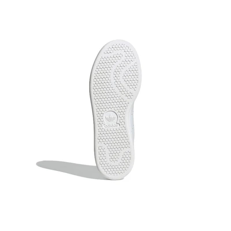 Stan Smith Women's Adidas Originals 'Metallic Pin' Women's-4