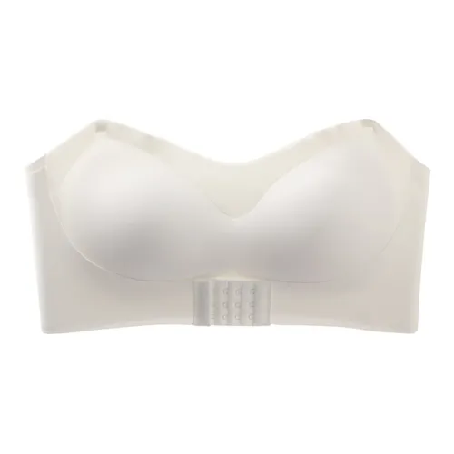 Ordifen Women's Strapless Bras