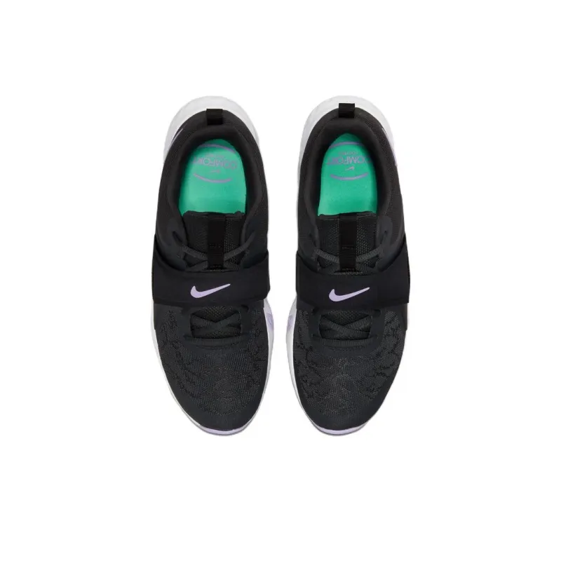 Nike Renew In Season Tr 12 'Dark Smoke Grey Lilac' Women's-3