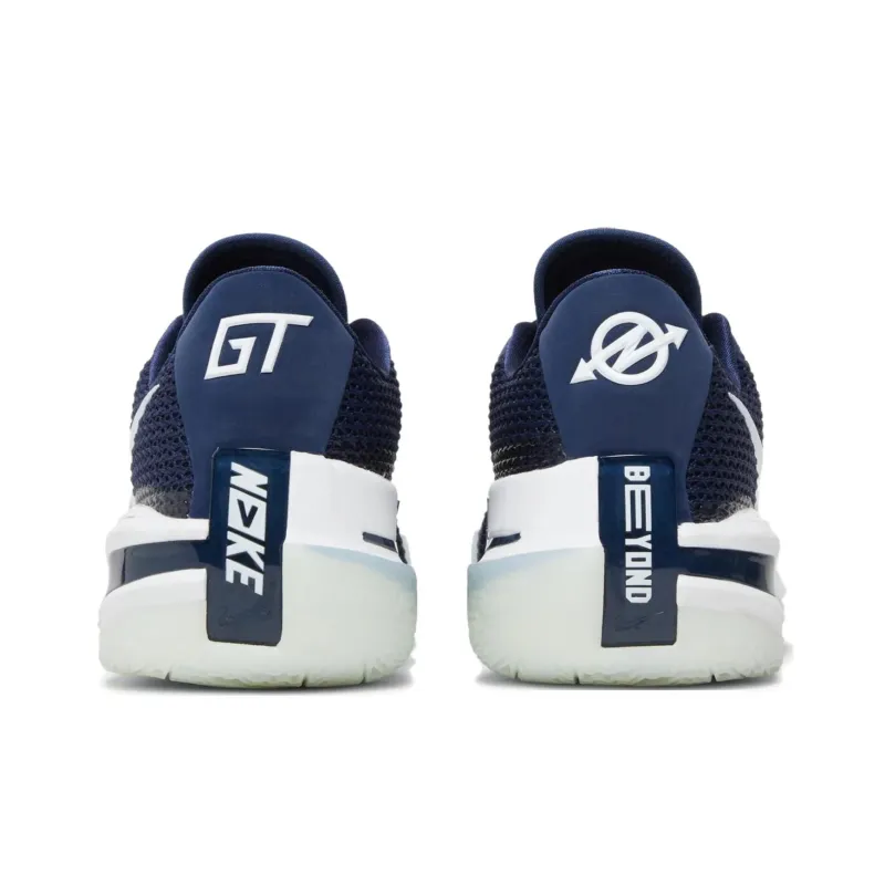 Nike Air Zoom G.T. Cut 1 Tb Midnight Navy-3