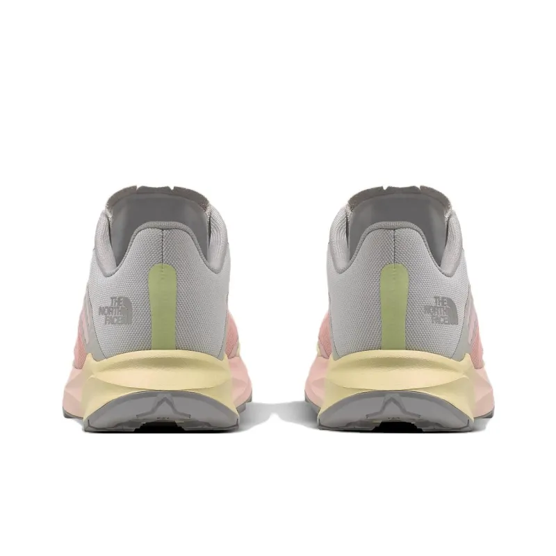 THE NORTH FACE Vectiv Eminus Running Shoes 'Purdy Pink Tin Grey' Women's-2