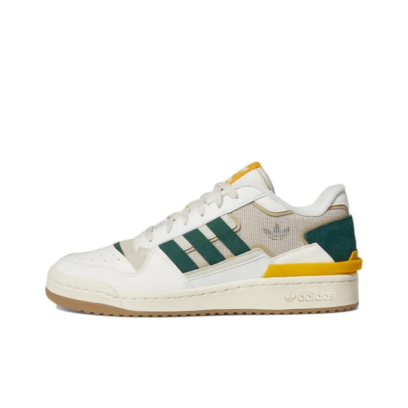 Adidas Forum Exhibit Low-0