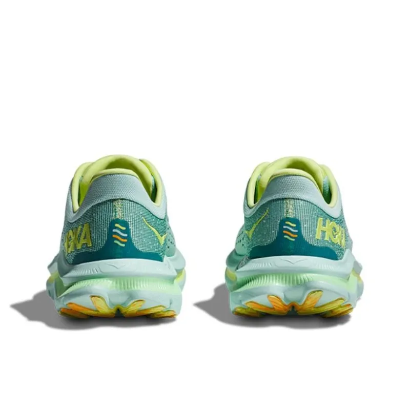 HOKA ONE ONE Kawana 'Sunlit Ocean Mist' Women's-4