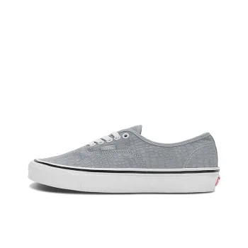 Vans Ua Authentic 44 Dx Anaheim Factory Croc High Rise