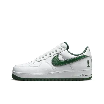 Nike Air Force 1 Low Four Horsemen LeBron