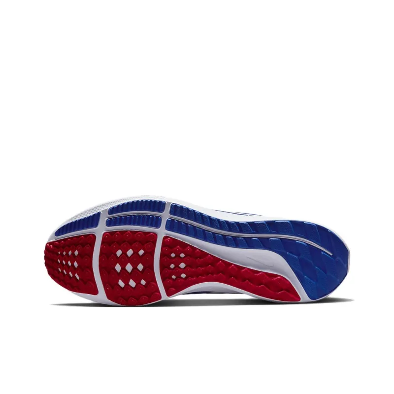 Nike Air Zoom Pegasus 39 X Nfl 'Buffalo Bills'-5