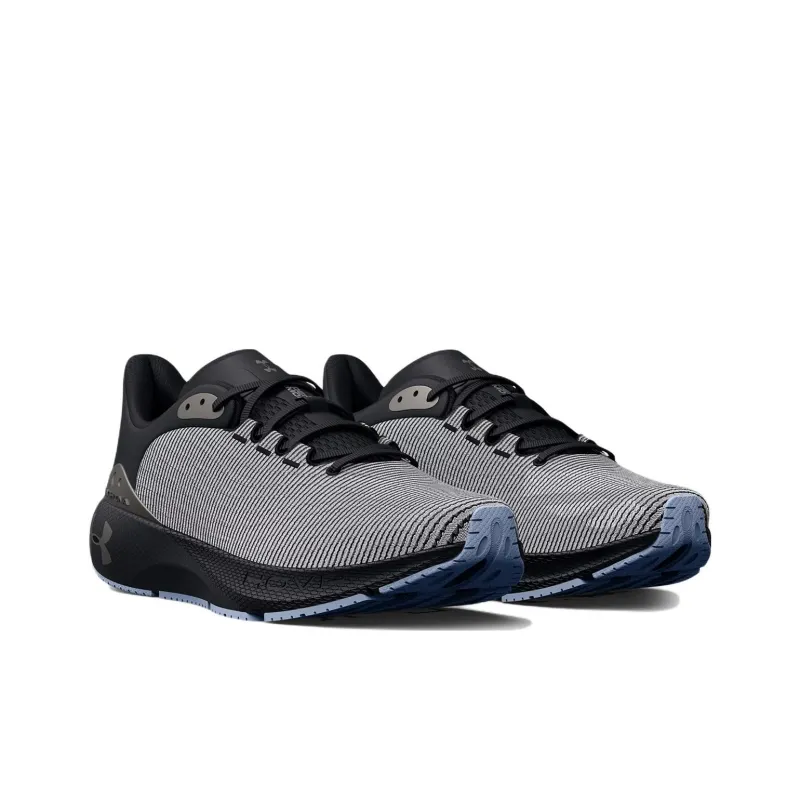 Under Armour Hovr Machina 3 Breeze Cn Women's-2