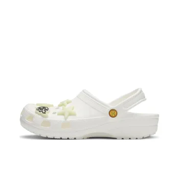 Crocs Classic Clog X Bad Bunny 'Bad Bunny'