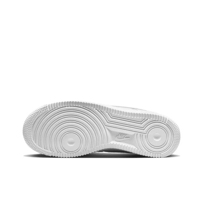 Nike Air Force 1 Low 'Color Of The Month' Women's-5