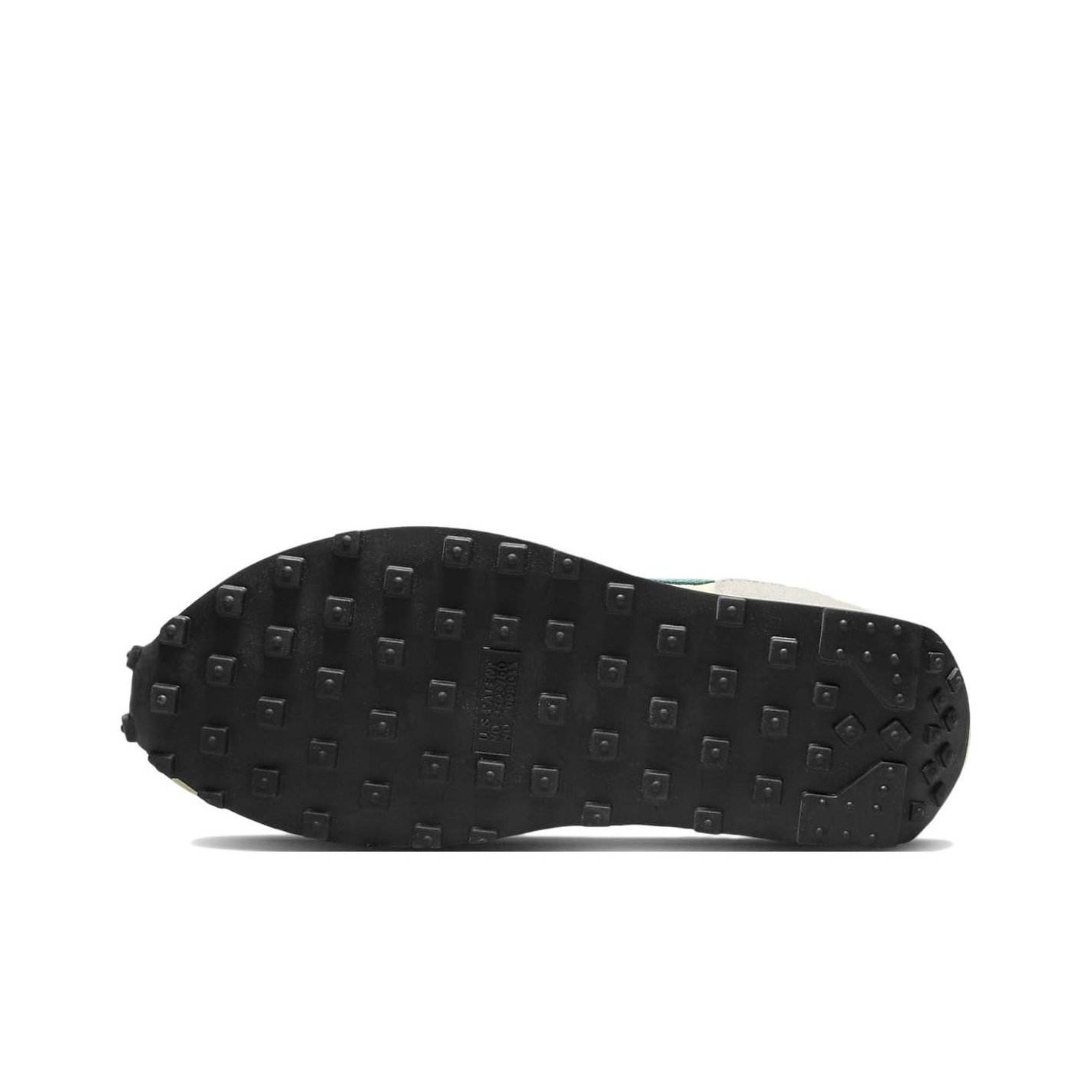 Nike Daybreak Coconut Milk Green Women's - POIZON