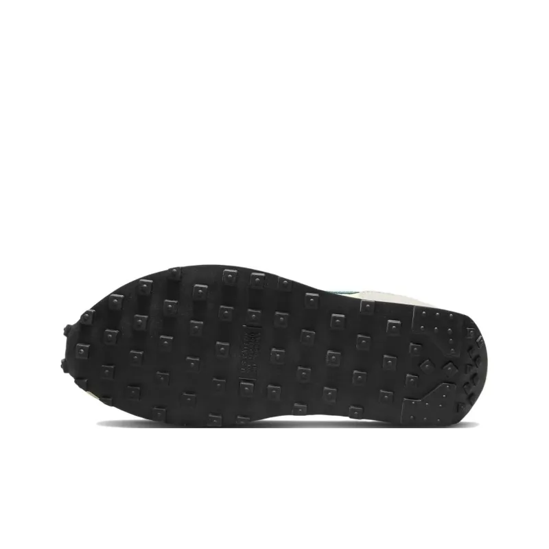 Nike Daybreak Coconut Milk Green Women's-3