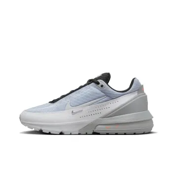 Nike Air Max Pulse Marcus Rashford