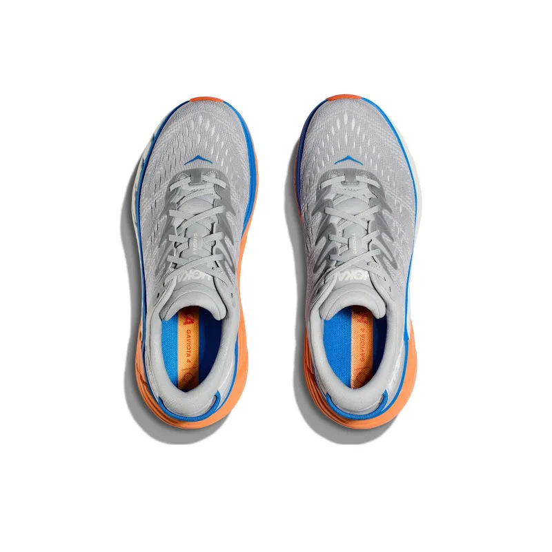 HOKA ONE ONE Gaviota 4 'Harbor Mist'-4