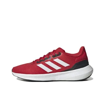Adidas Runfalcon 3.0 'Better Scarlet'