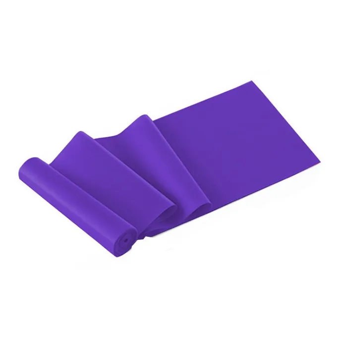 Genius Dawn Moon Resistance Bands-2