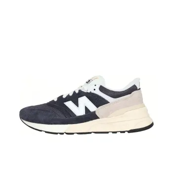 New Balance 997R Phantom Magnet